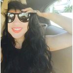 Cassandra Howe - @piink_lady86 - Instagram
