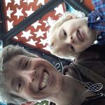 Cassandra Howe - @cassandrahowe98 - Instagram