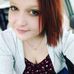 Cassandra Howe - Facebook