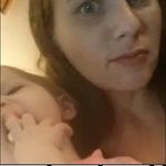 Cassandra Howell - @cassandra.howell.908579 - Instagram