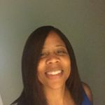 Cassandra Howell - @cassandra.howell.969 - Instagram