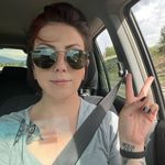 Cassandra Howell - @cassandrahowell_ - Instagram