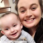 Cassandra Marie Howe - @casshowe - Instagram