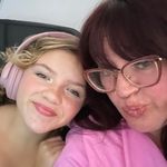 Cassandra McMillen Howell - @cassandra.howell - Instagram