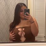 Cassie - @cassandra_howey - Instagram