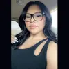 Cass - @cassandraahubbard - TikTok