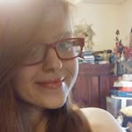 Cassandra - @cassandra.hubbard428 - Instagram