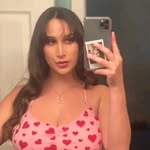 Cassandra _Hubbard - @cassandra__hubbard - Instagram