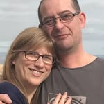 Cassandra Hubbard - @cassandra.hubbard.39 - Instagram