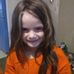 Cassandra Hubbard - Facebook