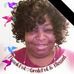 Cassandra Hubbard - Facebook