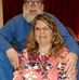 Cassandra Hubbard - Facebook