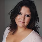 Cassandra Hubbard - @cassandrahubbard72 - Instagram
