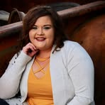 Cassandra Hubbard - Facebook