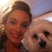 Cassandra Hubbard - Facebook