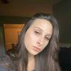 Cassandra Hubbard - @cassandrahubbard33 - TikTok