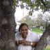 Cassandra Hubbard - Facebook