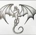 Cassandra Hubbard - Facebook