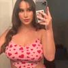 Cassandra Hubbard - @cassandra.hubbard1 - TikTok