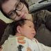 Cassandra Hubbard - Facebook