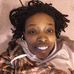 Cassandra Hubbard - Facebook
