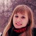 Cassandra Hubbard - Facebook