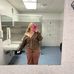 Cassie Hubbard - Facebook