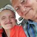 Cassie Hubbard - Facebook