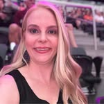 Cassandra Hoadley Hutton - @cassandrahutton - Instagram