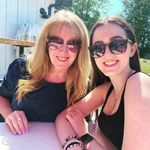Cassandra Hutton - @casssaanddrra - Instagram