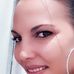Cassandra Hutton - Facebook