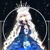 cassandrahutton17 - @cassandrahutton17 - TikTok