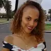 cassandrahutton - @cassandrahutton - TikTok