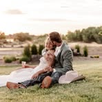 Cassie Hutton - Facebook