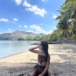 Athena Cassandra Infante - Facebook