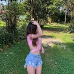 Cassandra - @cassandra_infantebr - Instagram