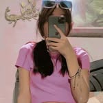 Cassandra Infante123 - @cassandrainfante123 - Instagram