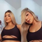Cassandra Infante - @cassandrainfante27 - Instagram