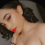 Cassandra infante - @infante.cassandra - Instagram