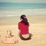 Cassandra Infante - Facebook