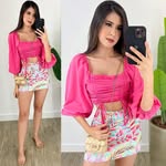 Cassandra Infante - @cassandra.infantec - Instagram