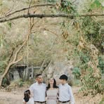 Cassandra Infante - Facebook