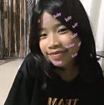 Cassandra Infante - Facebook