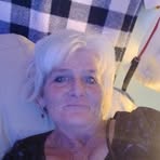 Cassandra Infante - Facebook