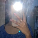 Cassandra Infante - @cas_sandrwa - Instagram