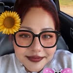 Cassandra Infante - @raininfante81 - Instagram