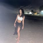 Cassandra Infante - @cassandra_infantey - Instagram