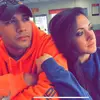 Cassandra Infante - @briefcase100 - TikTok