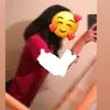 Cassandra Infante - @cassandra.infante6 - TikTok