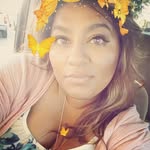 Infante03 - @cassandrainfante - Instagram